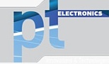 "Pt Electronics", клиент компании
